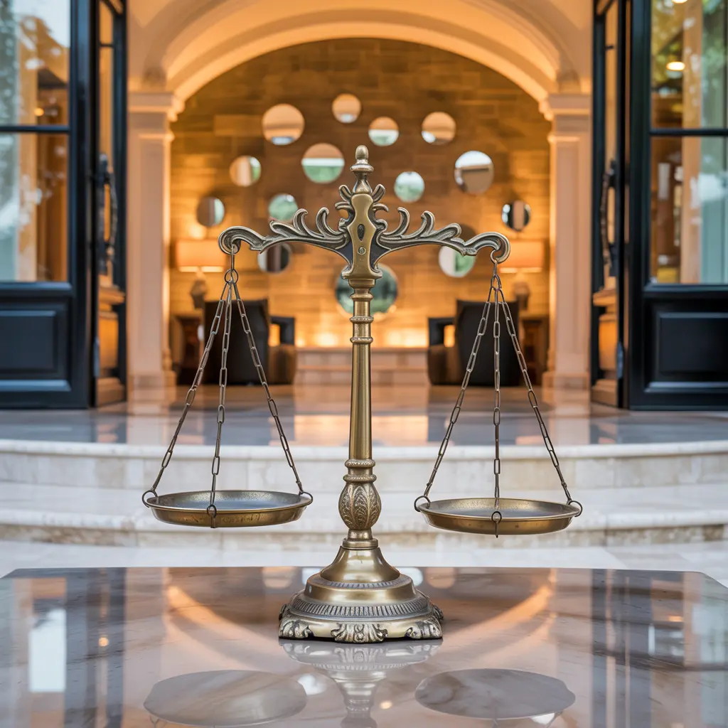 Luxury Villa Entrance Lobby Ideas